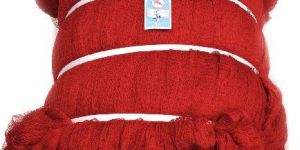 Nylon Multifilament Nets