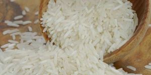 Basmati Rice