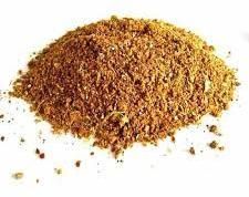 Rajwadi Garam Masala