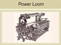 Power Loom