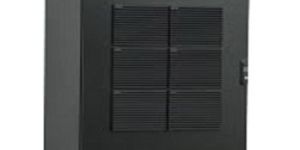 Active Harmonic Filter