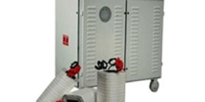 Isolation Transformer