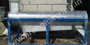 Turbo Washing Machine