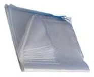 LDPE Bags