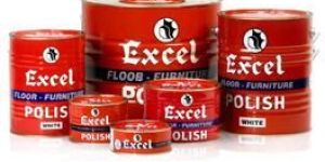 Floor Polish