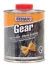 Gear