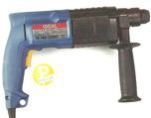 Hammer Drill