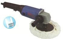 Special Tools