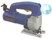 Wood Working Tools
