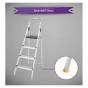 Step Ladders