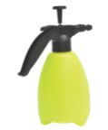 Jupiter Sprayer