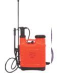 Tulip Supertech Sprayer