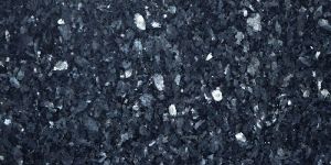 Blue Pearl Granite