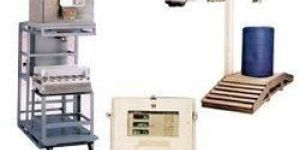Drum Filling System Machines