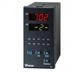 Multi Channel Indicator