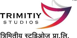 Dynamic Web Designing Services