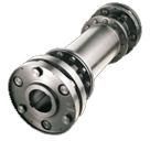 Euroflex Couplings