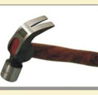 Claw Hammer