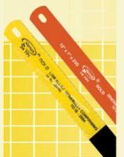 Hacksaw Blade