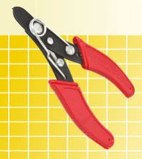 Wire Stripper
