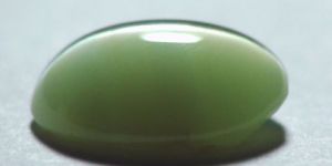 Chrysoberyl Gemstone