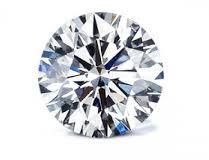 Diamond Gemstones