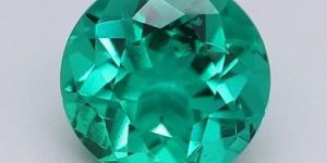 Emerald Gemstone