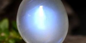 Moonstone Gemstone