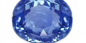 Sapphire Gemstones