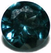 Spinel Gemstone