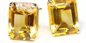 Topaz Gemstone