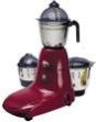 ECONOMY MIXER GRINDER