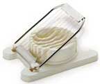 Egg Slicer