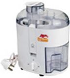 JUICER, OVEN and CHOPPER CHURNER