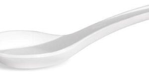 Soup Spoon