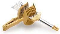 Tomato Slicers