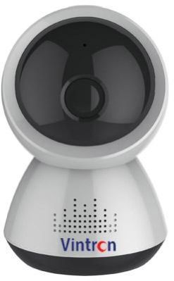 VIN-IP-L17-CD-108 Panoramic IP Camera