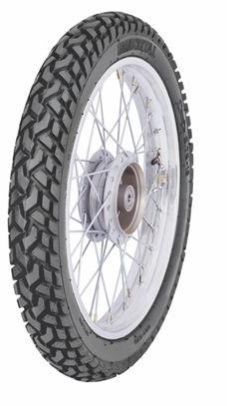Immo Force Petrol Bike Tyre