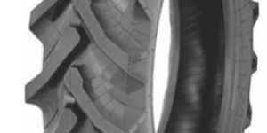 Swarn Tractor Tyre