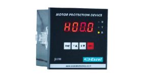 LED Seven Segment Display