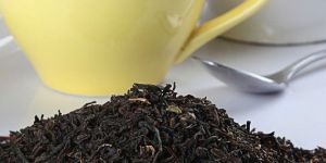 Bengal Blend Tea