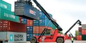 Cargo Handling Services