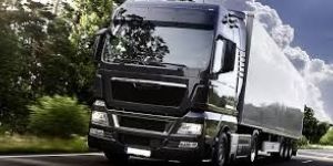 Road Transportation Services