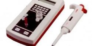 Open System Single Channel Coagulation Analyzer