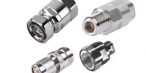 Connector
