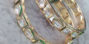 Kundan Bangle Jewellers