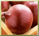 Nasik Red Onion