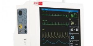 RENO 12 Patient Monitor