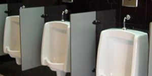 NYLON ELEGANCE SERIES