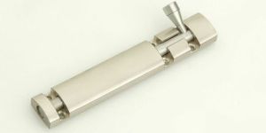 Aluminum Tower Bolts